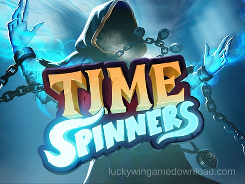Time Spinners