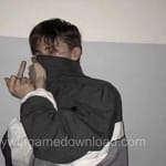 Avatar of Afreen Qureshi