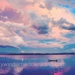 Avatar of Daniyal Haider