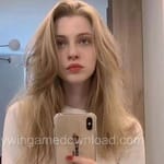 Avatar of Wajiha Jamal